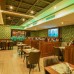 Concorde Palace Hotel Dubai 3* — Бур-Дубай, ОАЭ