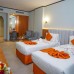 Concorde Palace Hotel Dubai 3* — Бур-Дубай, ОАЭ