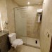 New Geisum Hotel 3* в Хургаде — что важно знать перед бронированием
