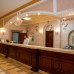 New Geisum Hotel 3* в Хургаде — что важно знать перед бронированием