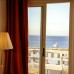 New Geisum Hotel 3* в Хургаде — что важно знать перед бронированием