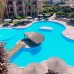 New Geisum Hotel 3* в Хургаде — что важно знать перед бронированием