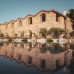 Ruins Luxury Resort 5* — Ялыкавак, Бодрум: честный обзор от турагента