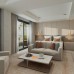 Ruins Luxury Resort 5* — Ялыкавак, Бодрум: честный обзор от турагента