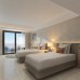 Ruins Luxury Resort 5* — Ялыкавак, Бодрум: честный обзор от турагента