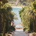 Ruins Luxury Resort 5* — Ялыкавак, Бодрум: честный обзор от турагента