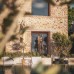 Ruins Luxury Resort 5* — Ялыкавак, Бодрум: честный обзор от турагента