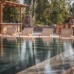 Ruins Luxury Resort 5* — Ялыкавак, Бодрум: честный обзор от турагента