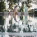 Ruins Luxury Resort 5* — Ялыкавак, Бодрум: честный обзор от турагента