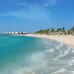 Bab Al Nojoum Hudayriyat Villas 5* — Абу-Даби, ОАЭ