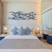 Bab Al Nojoum Hudayriyat Villas 5* — Абу-Даби, ОАЭ