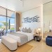 Bab Al Nojoum Hudayriyat Villas 5* — Абу-Даби, ОАЭ