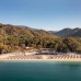 Ahama 5* в Фетхие: что известно об отеле