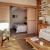 Ahama 5* в Фетхие: что известно об отеле