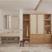 Ahama 5* в Фетхие: что известно об отеле