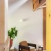 Ahama 5* в Фетхие: что известно об отеле