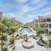 DoubleTree by Hilton Mangroovy El Gouna — отель 4* в Эль Гуне