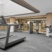 DoubleTree by Hilton Mangroovy El Gouna — отель 4* в Эль Гуне