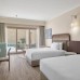 DoubleTree by Hilton Mangroovy El Gouna — отель 4* в Эль Гуне