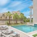 DoubleTree by Hilton Mangroovy El Gouna — отель 4* в Эль Гуне