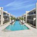 DoubleTree by Hilton Mangroovy El Gouna — отель 4* в Эль Гуне