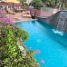 Beach Corridor Hotel & Spa 3* в Негомбо: честный обзор