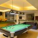 Beach Corridor Hotel & Spa 3* в Негомбо: честный обзор
