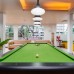 Beach Corridor Hotel & Spa 3* в Негомбо: честный обзор