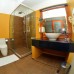 Beach Corridor Hotel & Spa 3* в Негомбо: честный обзор