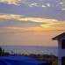 Beach Corridor Hotel & Spa 3* в Негомбо: честный обзор