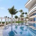 Villa Le Corail, A Gran Melia Hotel 5* — Нячанг, Вьетнам