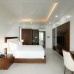 DAD Resort Phu Quoc 4* — отдых на Фукуоке