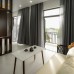 DAD Resort Phu Quoc 4* — отдых на Фукуоке