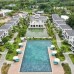 DAD Resort Phu Quoc 4* — отдых на Фукуоке