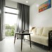 DAD Resort Phu Quoc 4* — отдых на Фукуоке