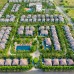 Best Western Premier Sonasea Villas Phu Quoc — виллы 5* на Фукуоке