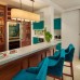 Best Western Premier Sonasea Villas Phu Quoc — виллы 5* на Фукуоке