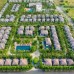 Best Western Premier Sonasea Villas Phu Quoc — виллы 5* на Фукуоке