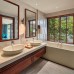 Best Western Premier Sonasea Villas Phu Quoc — виллы 5* на Фукуоке