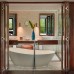 Best Western Premier Sonasea Villas Phu Quoc — виллы 5* на Фукуоке