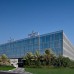 Delta Hotels by Marriott Dubai Investment Park 4* — Дубай