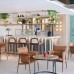 Delta Hotels by Marriott Dubai Investment Park 4* — Дубай