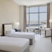 Delta Hotels by Marriott Dubai Investment Park 4* — Дубай