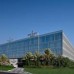 Delta Hotels by Marriott Dubai Investment Park 4* — Дубай