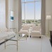 Delta Hotels by Marriott Dubai Investment Park 4* — Дубай