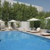 Delta Hotels by Marriott Dubai Investment Park 4* — Дубай