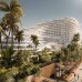 Jumeirah Marsa Al Arab Hotel 5* — Дубай, ОАЭ