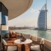 Jumeirah Marsa Al Arab Hotel 5* — Дубай, ОАЭ
