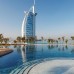 Jumeirah Marsa Al Arab Hotel 5* — Дубай, ОАЭ
