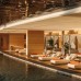 Jumeirah Marsa Al Arab Hotel 5* — Дубай, ОАЭ